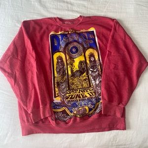 Urban Outfitters Sweatshirt